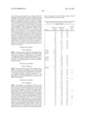 Cyclic Inhibitors of 11Beta-Hydroxysteroid Dehydrogenase 1 diagram and image