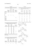 Cyclic Inhibitors of 11Beta-Hydroxysteroid Dehydrogenase 1 diagram and image