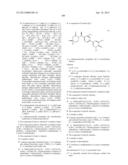 Cyclic Inhibitors of 11Beta-Hydroxysteroid Dehydrogenase 1 diagram and image