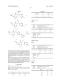 Cyclic Inhibitors of 11Beta-Hydroxysteroid Dehydrogenase 1 diagram and image