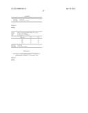 Cyclic Inhibitors of 11Beta-Hydroxysteroid Dehydrogenase 1 diagram and image