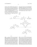 Cyclic Inhibitors of 11Beta-Hydroxysteroid Dehydrogenase 1 diagram and image