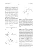 Cyclic Inhibitors of 11Beta-Hydroxysteroid Dehydrogenase 1 diagram and image