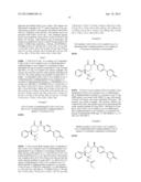 Cyclic Inhibitors of 11Beta-Hydroxysteroid Dehydrogenase 1 diagram and image