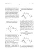 Cyclic Inhibitors of 11Beta-Hydroxysteroid Dehydrogenase 1 diagram and image