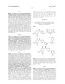 Cyclic Inhibitors of 11Beta-Hydroxysteroid Dehydrogenase 1 diagram and image