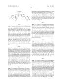 Cyclic Inhibitors of 11Beta-Hydroxysteroid Dehydrogenase 1 diagram and image