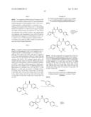 Cyclic Inhibitors of 11Beta-Hydroxysteroid Dehydrogenase 1 diagram and image