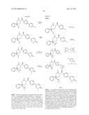 Cyclic Inhibitors of 11Beta-Hydroxysteroid Dehydrogenase 1 diagram and image