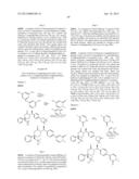 Cyclic Inhibitors of 11Beta-Hydroxysteroid Dehydrogenase 1 diagram and image