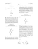 Cyclic Inhibitors of 11Beta-Hydroxysteroid Dehydrogenase 1 diagram and image