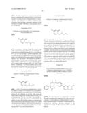 Cyclic Inhibitors of 11Beta-Hydroxysteroid Dehydrogenase 1 diagram and image