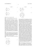 PYRIDONE DERIVATIVE HAVING INTEGRASE INHIBITORY ACTIVITY diagram and image