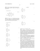 PYRIDONE DERIVATIVE HAVING INTEGRASE INHIBITORY ACTIVITY diagram and image