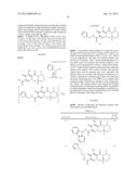 PYRIDONE DERIVATIVE HAVING INTEGRASE INHIBITORY ACTIVITY diagram and image