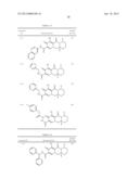 PYRIDONE DERIVATIVE HAVING INTEGRASE INHIBITORY ACTIVITY diagram and image