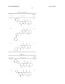 PYRIDONE DERIVATIVE HAVING INTEGRASE INHIBITORY ACTIVITY diagram and image