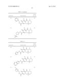 PYRIDONE DERIVATIVE HAVING INTEGRASE INHIBITORY ACTIVITY diagram and image