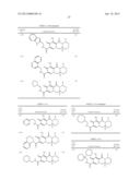 PYRIDONE DERIVATIVE HAVING INTEGRASE INHIBITORY ACTIVITY diagram and image