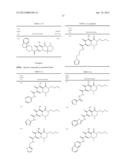 PYRIDONE DERIVATIVE HAVING INTEGRASE INHIBITORY ACTIVITY diagram and image