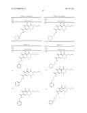 PYRIDONE DERIVATIVE HAVING INTEGRASE INHIBITORY ACTIVITY diagram and image