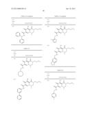 PYRIDONE DERIVATIVE HAVING INTEGRASE INHIBITORY ACTIVITY diagram and image