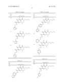 PYRIDONE DERIVATIVE HAVING INTEGRASE INHIBITORY ACTIVITY diagram and image