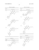 PYRIDONE DERIVATIVE HAVING INTEGRASE INHIBITORY ACTIVITY diagram and image