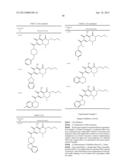 PYRIDONE DERIVATIVE HAVING INTEGRASE INHIBITORY ACTIVITY diagram and image