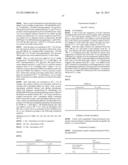 PYRIDONE DERIVATIVE HAVING INTEGRASE INHIBITORY ACTIVITY diagram and image