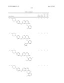 METHODS FOR TREATING AUTISM diagram and image