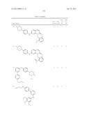 METHODS FOR TREATING AUTISM diagram and image