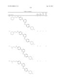 METHODS FOR TREATING AUTISM diagram and image