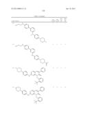 METHODS FOR TREATING AUTISM diagram and image