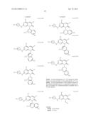 METHODS FOR TREATING AUTISM diagram and image