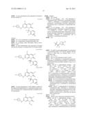 METHODS FOR TREATING AUTISM diagram and image