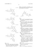 METHODS FOR TREATING AUTISM diagram and image