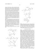 METHODS FOR TREATING AUTISM diagram and image