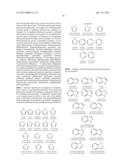 METHODS FOR TREATING AUTISM diagram and image