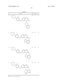 METHODS FOR TREATING AUTISM diagram and image