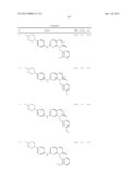 METHODS FOR TREATING AUTISM diagram and image