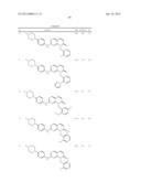 METHODS FOR TREATING AUTISM diagram and image