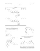 METHODS FOR TREATING AUTISM diagram and image