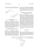 METHODS FOR TREATING AUTISM diagram and image