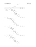 METHODS FOR TREATING AUTISM diagram and image