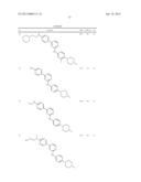 METHODS FOR TREATING AUTISM diagram and image