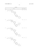 METHODS FOR TREATING AUTISM diagram and image