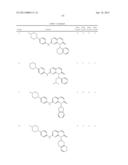 METHODS FOR TREATING AUTISM diagram and image