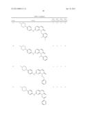 METHODS FOR TREATING AUTISM diagram and image