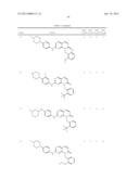 METHODS FOR TREATING AUTISM diagram and image